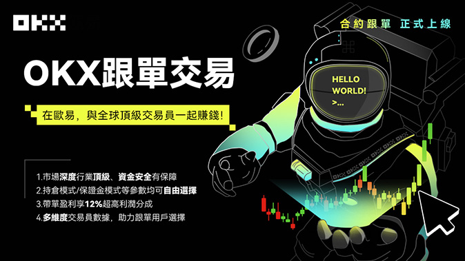 行情查询
